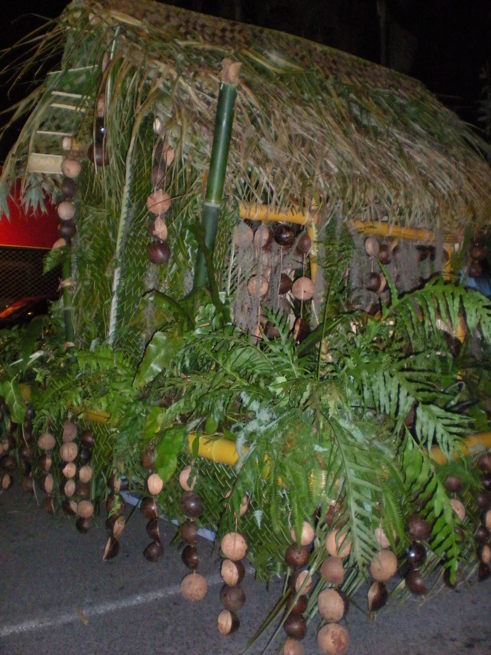 DSCN2835.JPG DSCN2835.JPG