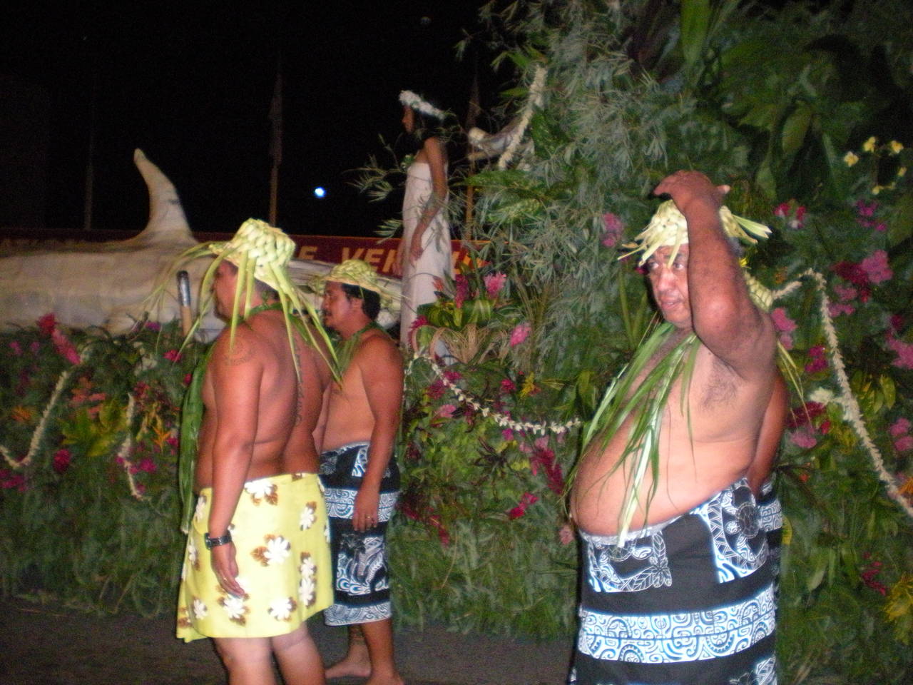 DSCN2838.JPG DSCN2838.JPG