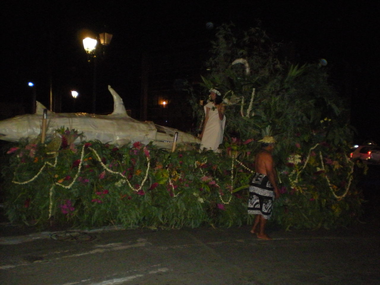 DSCN2839.JPG DSCN2839.JPG