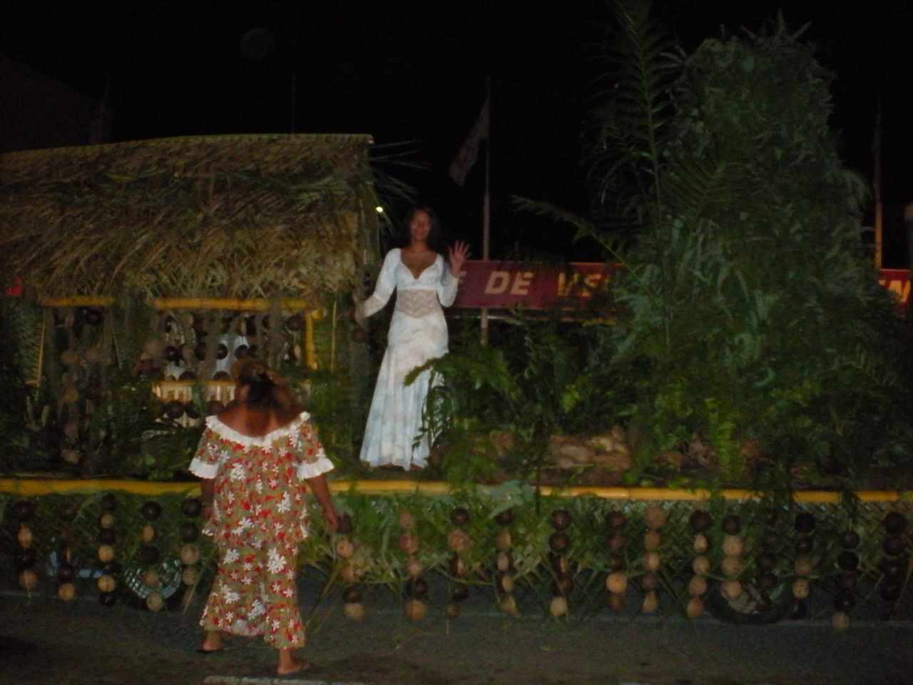 DSCN2840.JPG DSCN2840.JPG