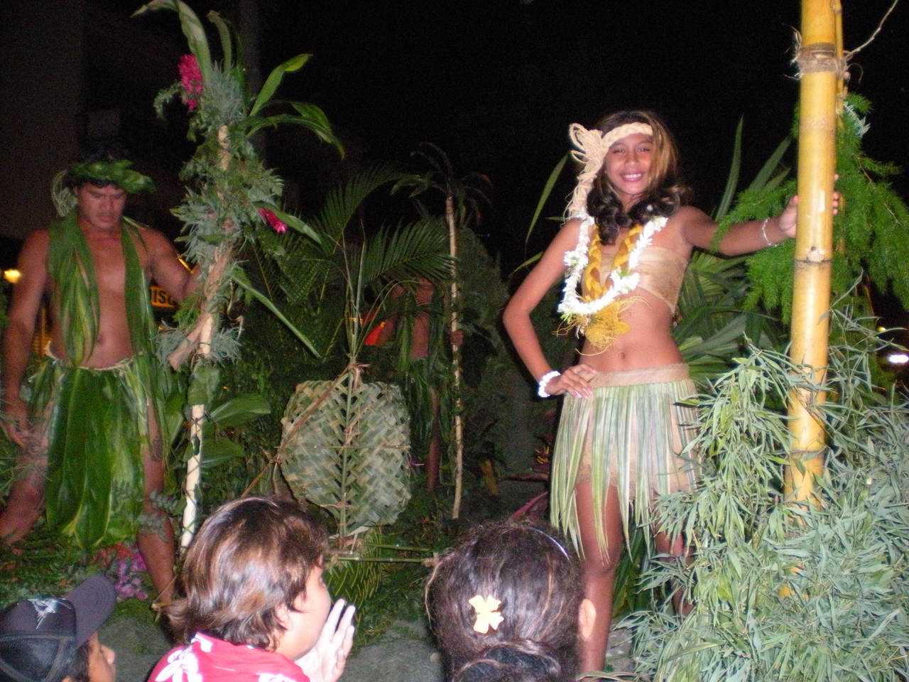 DSCN2843.JPG DSCN2843.JPG