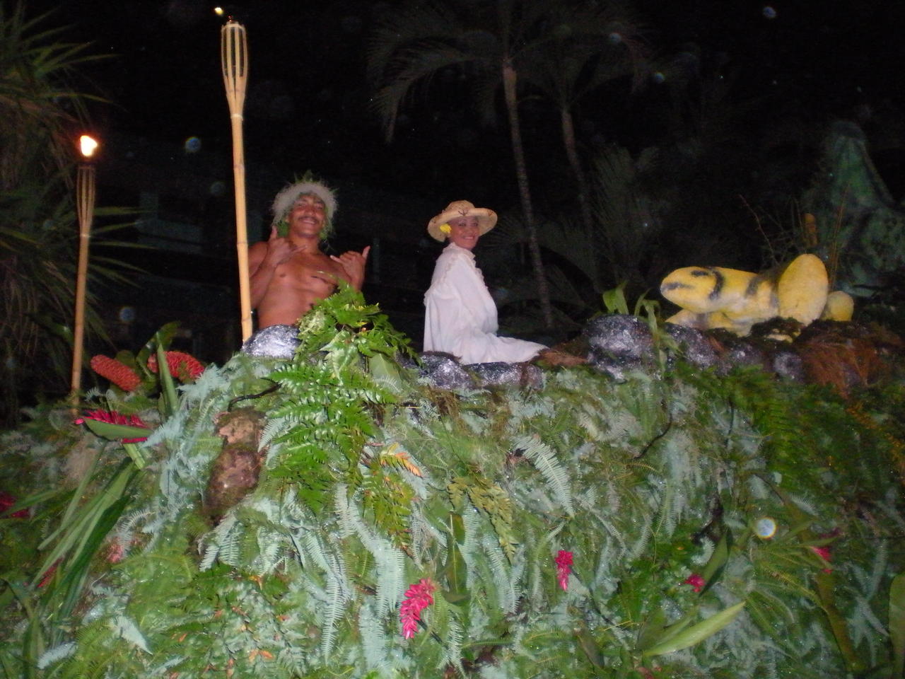 DSCN2844.JPG DSCN2844.JPG