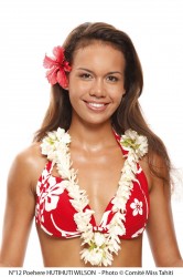 N°-12-Poehere-HUTIHUTI-WILSON-6068-166x250.jpg N°-12-Poehere-HUTIHUTI-WILSON-6068-166x250.jpg