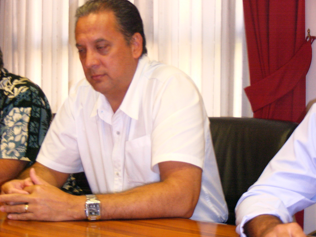 Moana TATARATA PCA OPT Moana TATARATA PCA OPT