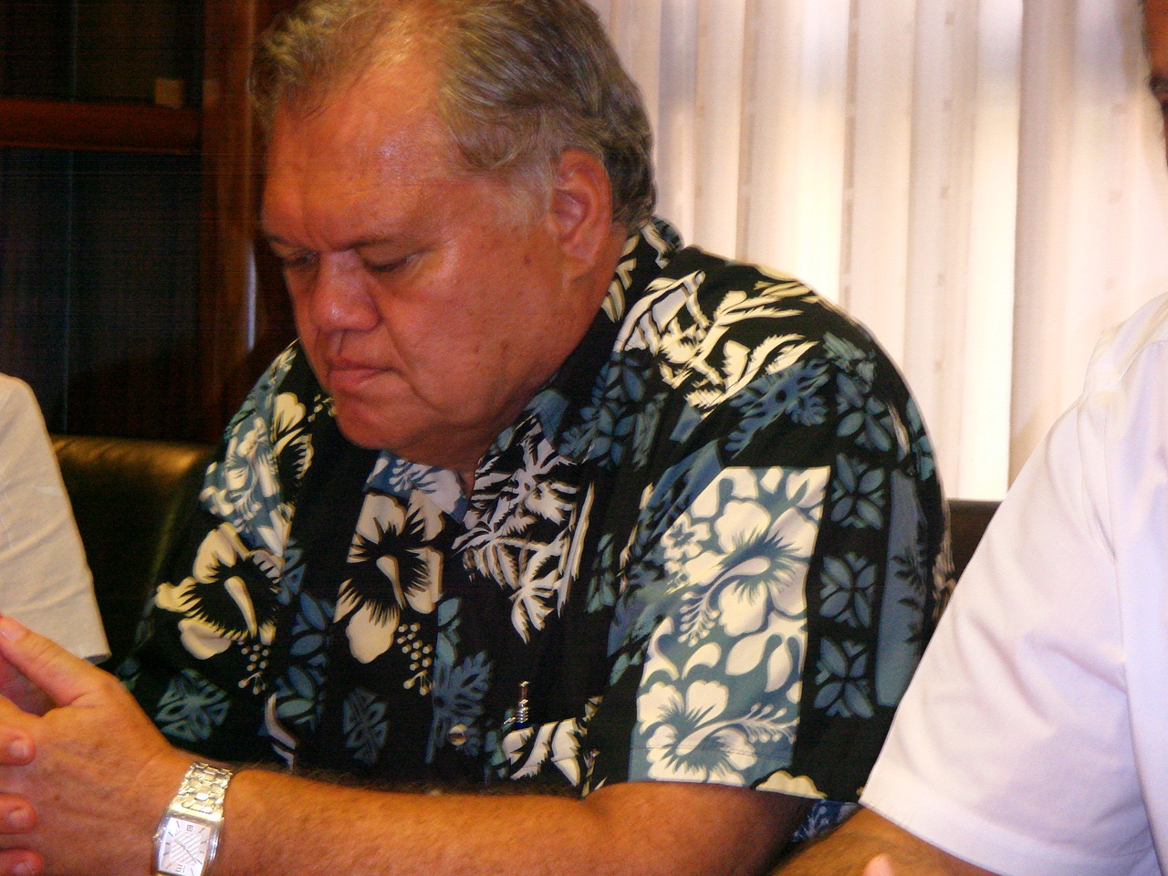 PIC_1013.JPG PIC_1013.JPG