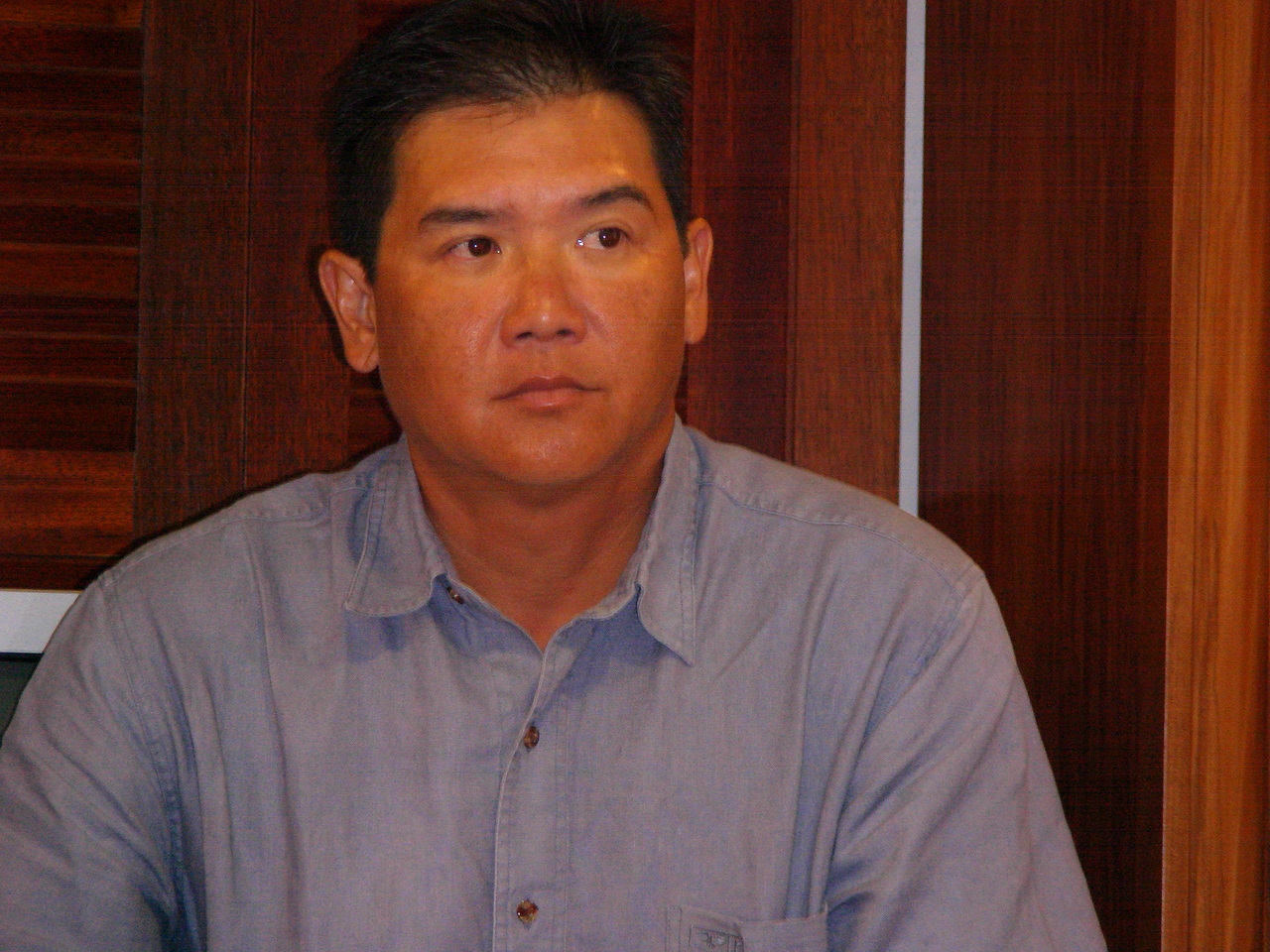 PIC_1015.JPG PIC_1015.JPG