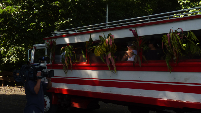 monoia.jpg monoia.jpg