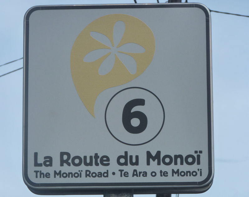 monoib.jpg monoib.jpg