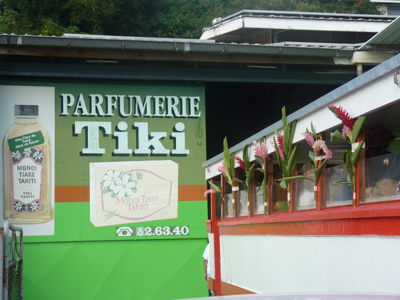 monoic.jpg monoic.jpg