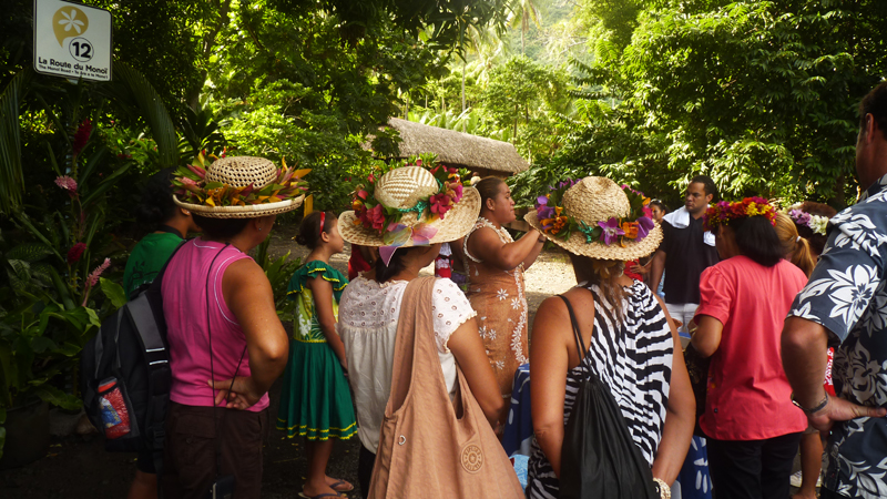 monoid.jpg monoid.jpg