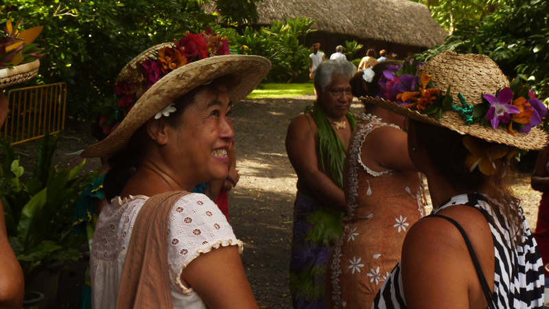 monoie.jpg monoie.jpg