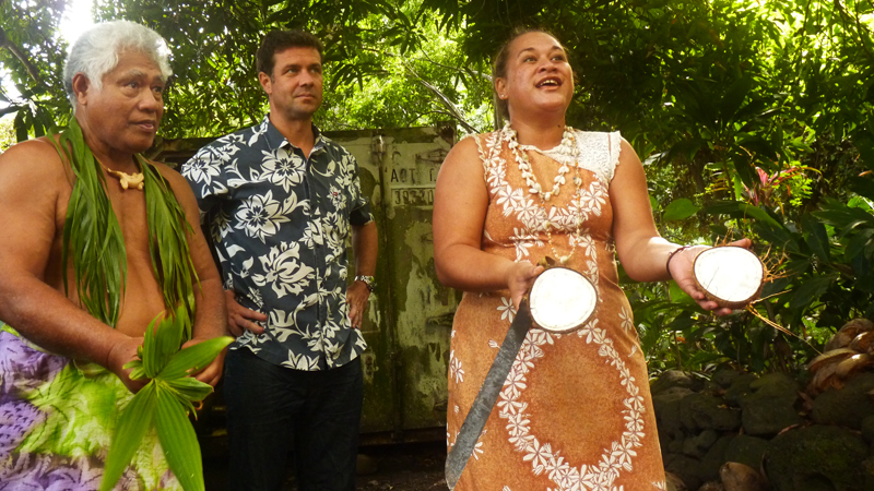 monoig.jpg monoig.jpg