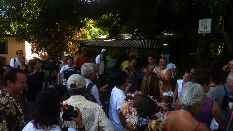 monoii.jpg monoii.jpg