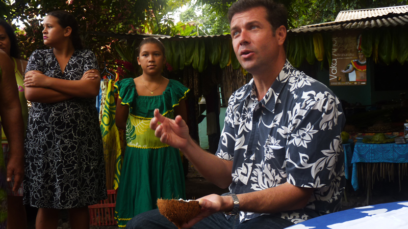 monoij.jpg monoij.jpg