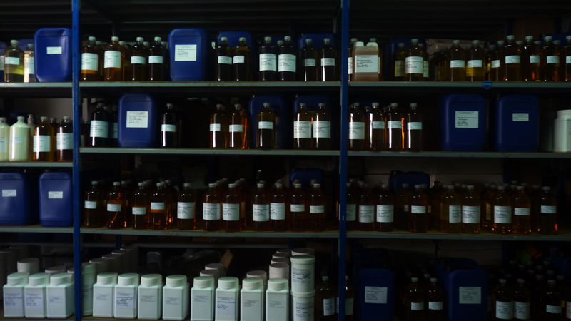 monoiq.jpg monoiq.jpg