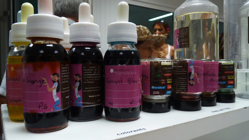 monoit.jpg monoit.jpg