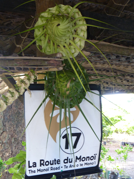 monoix.jpg monoix.jpg