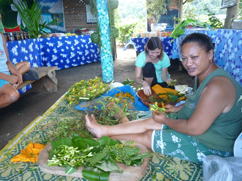 monoizzz.jpg monoizzz.jpg