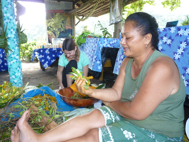 monoizzzz.jpg monoizzzz.jpg