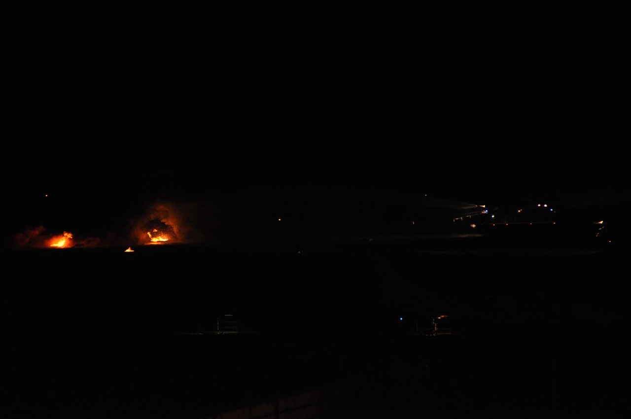 ACCIDENT 2.jpg ACCIDENT 2.jpg