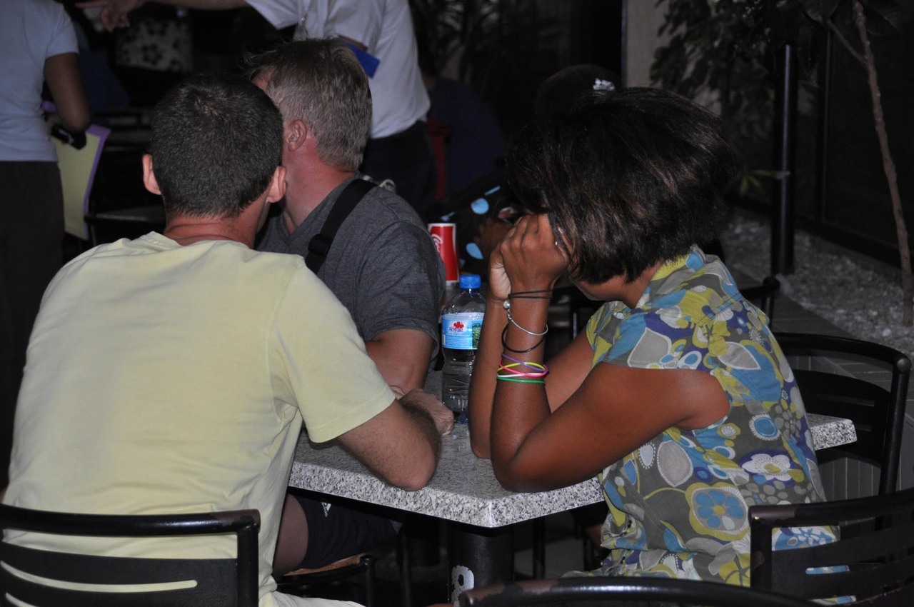 FAMILLE VICTIME 3.jpg FAMILLE VICTIME 3.jpg