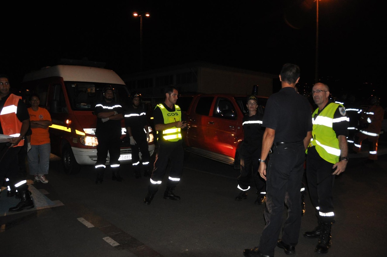 SECOURS 4.jpg SECOURS 4.jpg