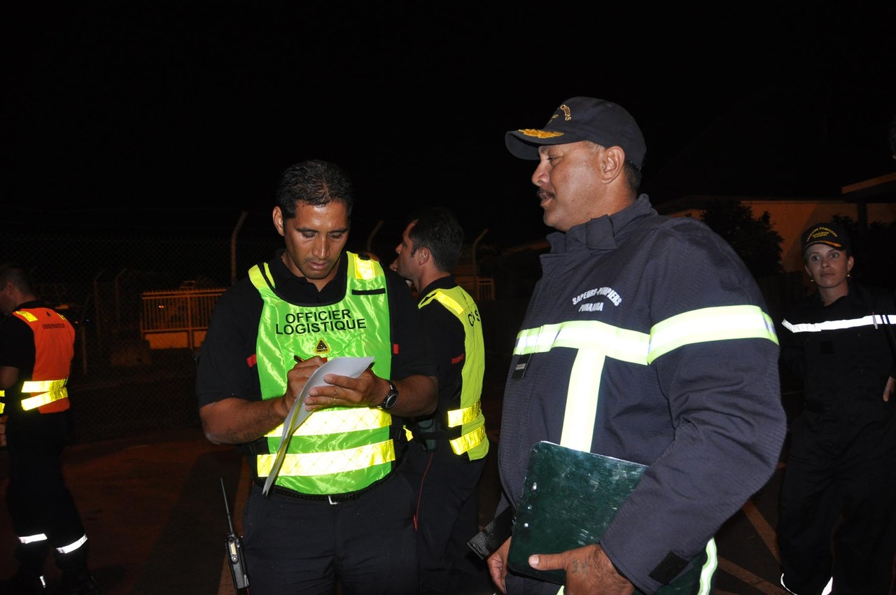 SECOURS 5.jpg SECOURS 5.jpg