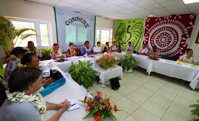 2019-01-13 Tubuai (8) 2019-01-13 Tubuai (8)