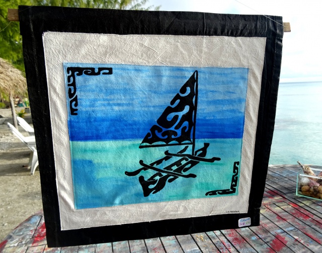 Création Art nature. Création Art nature.