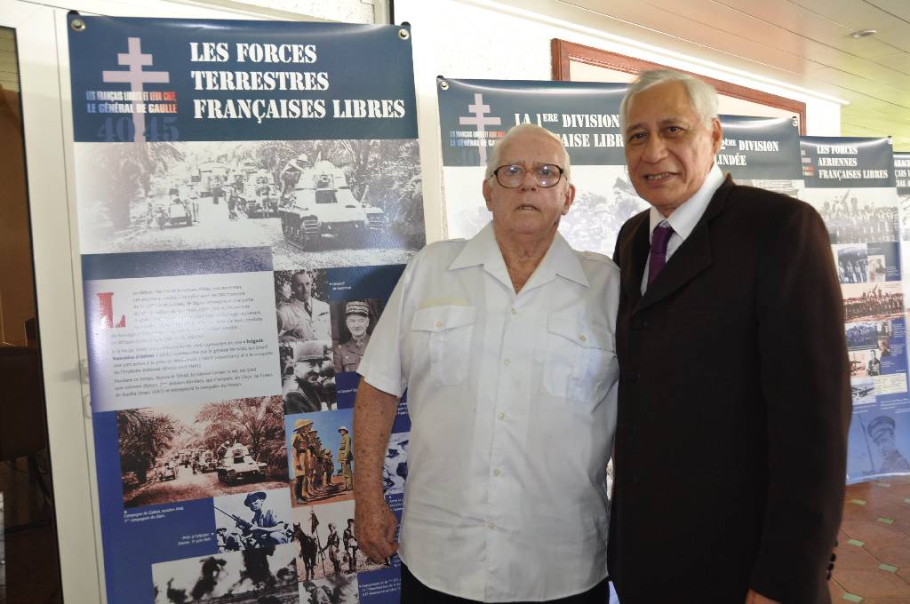 DSC_0205.jpg DSC_0205.jpg