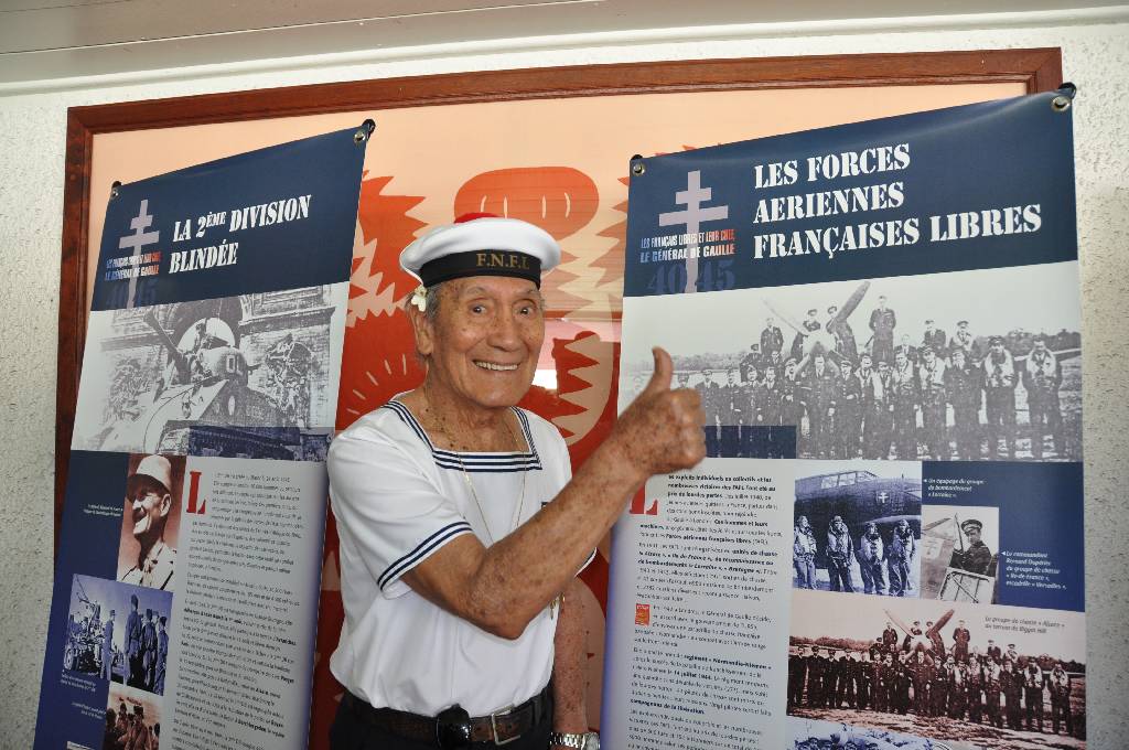 DSC_0209.jpg DSC_0209.jpg