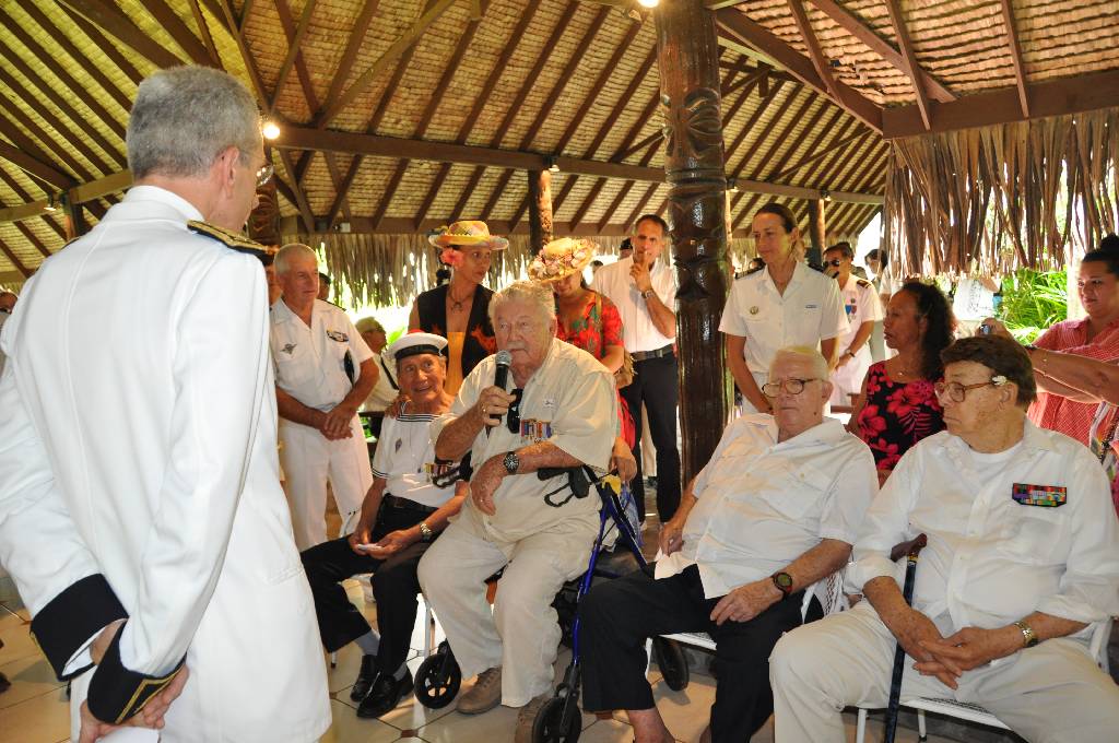 DSC_0280.jpg DSC_0280.jpg