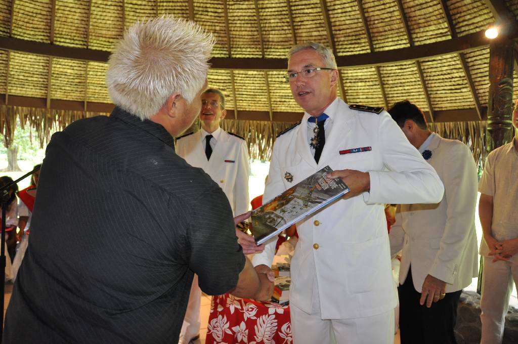 DSC_0331.jpg DSC_0331.jpg