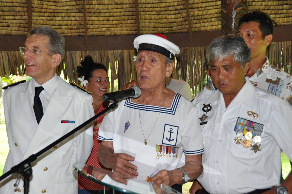 DSC_0383.jpg DSC_0383.jpg