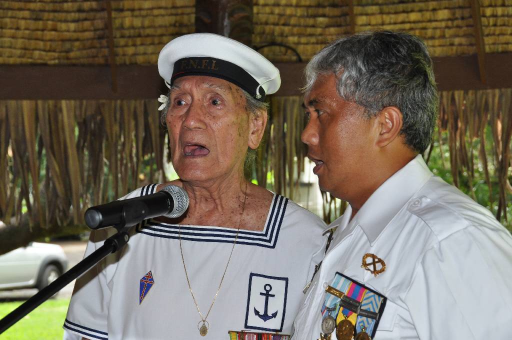 DSC_0403.jpg DSC_0403.jpg