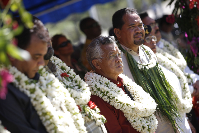 _MG_9855.jpg _MG_9855.jpg