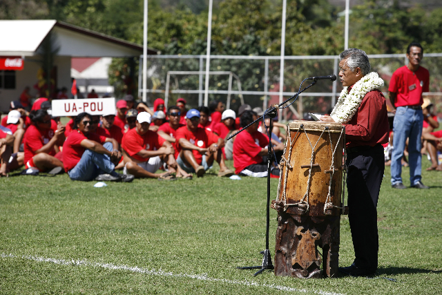 _MG_9994.jpg _MG_9994.jpg