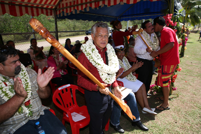 IMG_5749.jpg IMG_5749.jpg