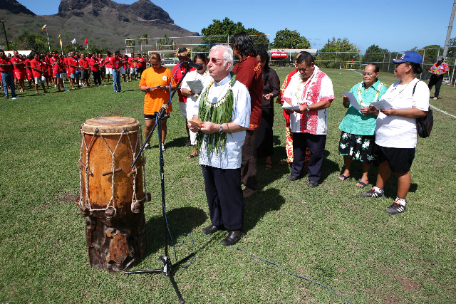 IMG_5764.jpg IMG_5764.jpg