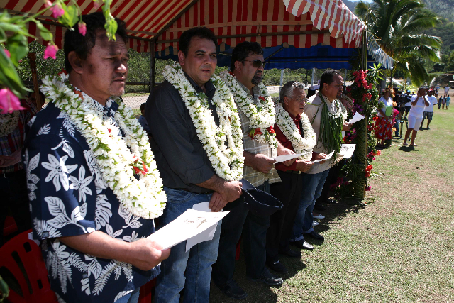 IMG_5782.jpg IMG_5782.jpg