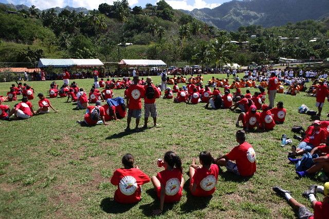 IMG_5806.jpg IMG_5806.jpg