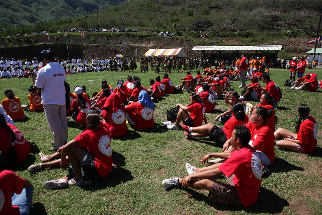 IMG_5822.jpg IMG_5822.jpg