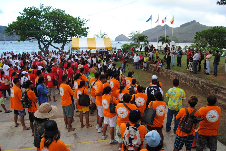 DSC_0473.jpg DSC_0473.jpg