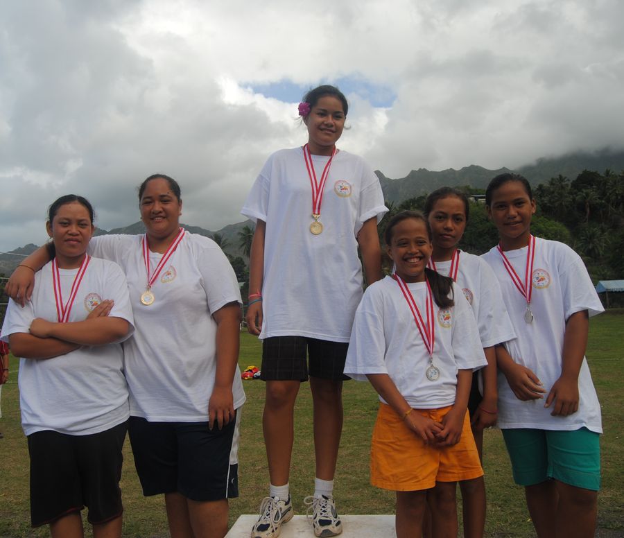 DSC_0813.jpg DSC_0813.jpg