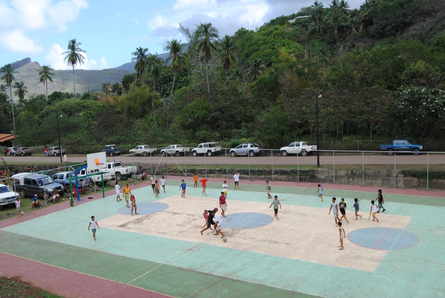 DSC_1222.JPG DSC_1222.JPG