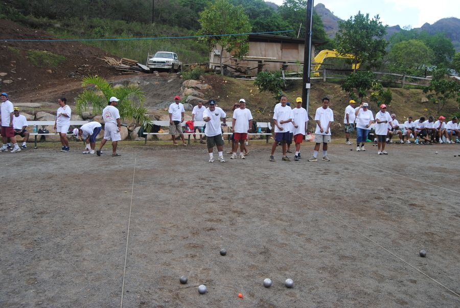 pétanque4.JPG pétanque4.JPG