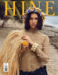 Hine#123 - Avril 2026