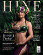 Hine#127 - Août 2026