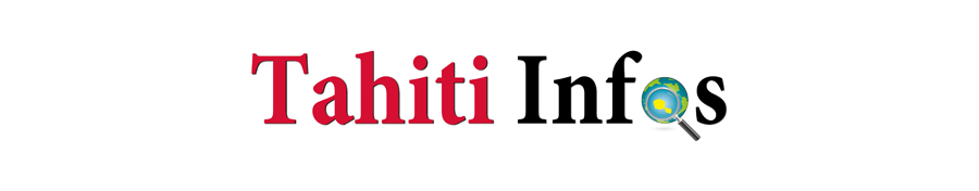 Tahiti Infos