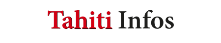 Tahiti Infos Tahiti Infos